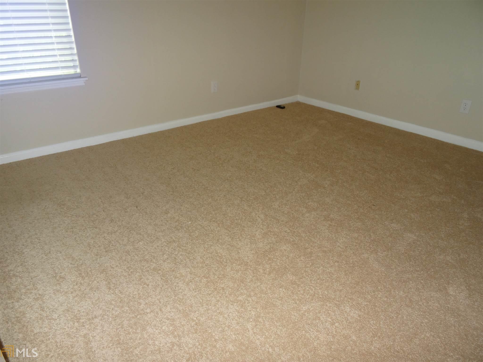 6724 Doublegate, Rex, GA 30273 photo 9