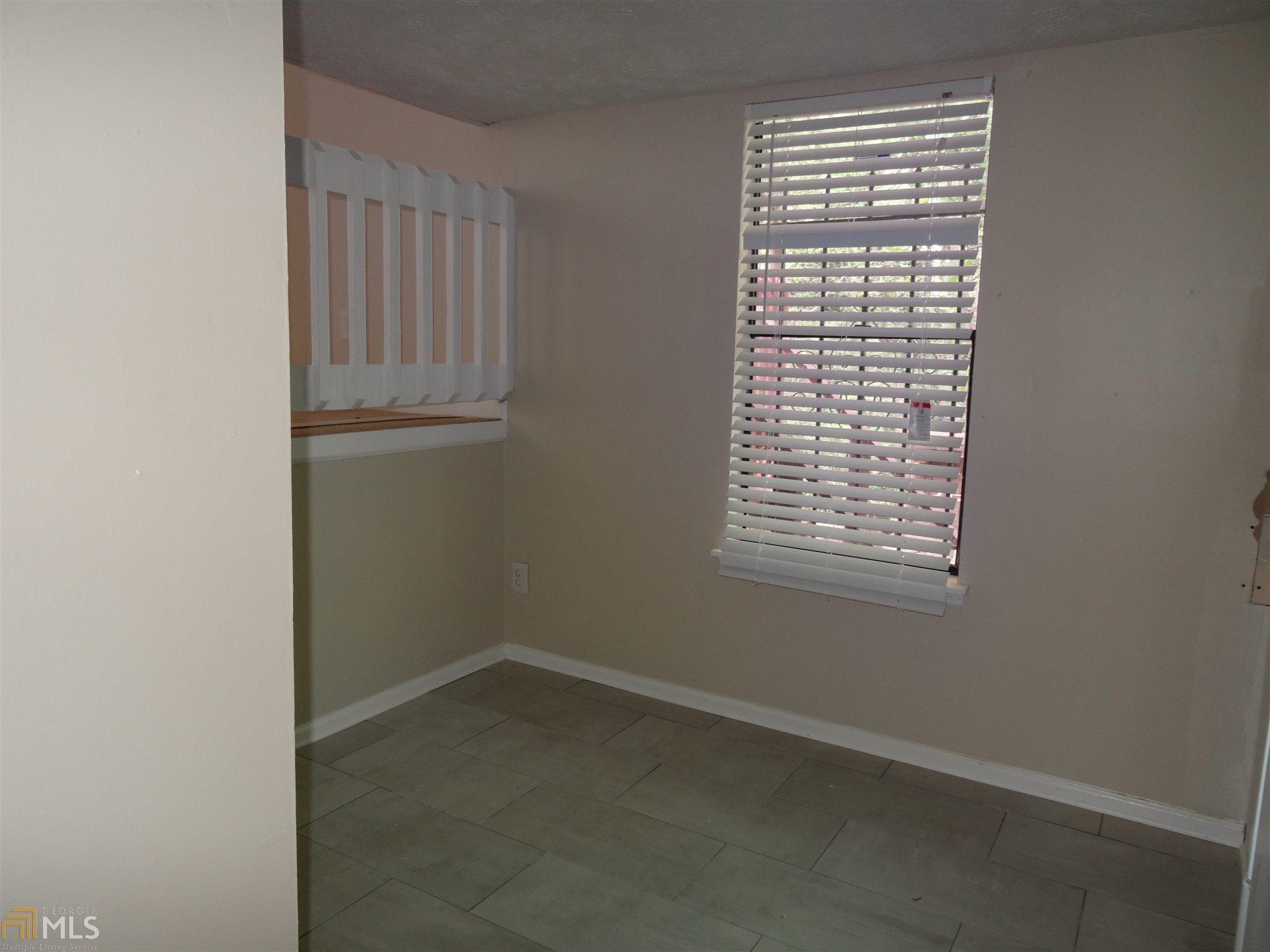 6724 Doublegate, Rex, GA 30273 photo 19
