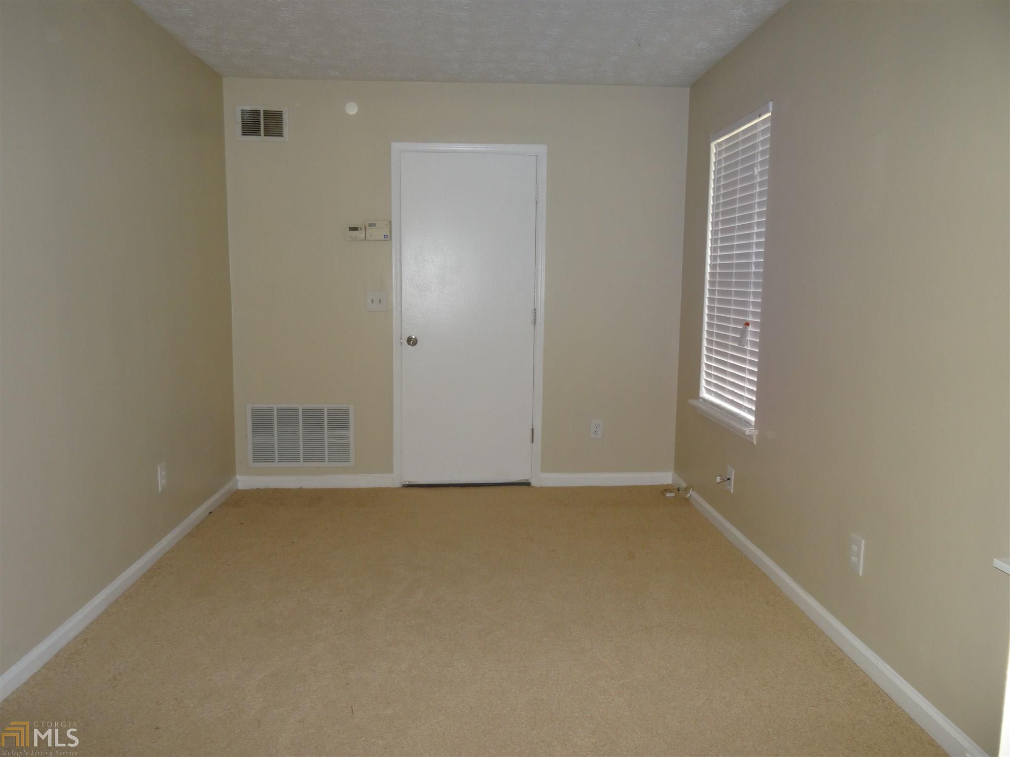 6724 Doublegate, Rex, GA 30273 photo 17