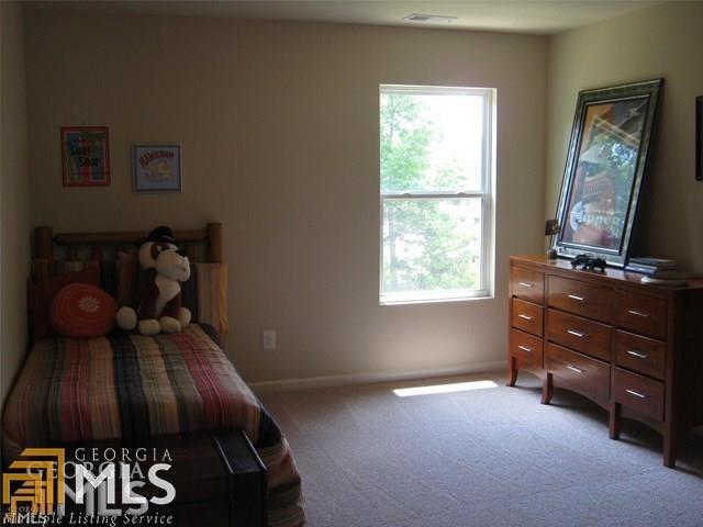 311 Bandelier Cir, Hampton, GA 30228 photo 13