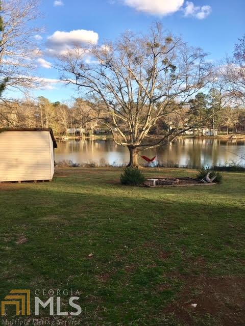210 W James Cir, Hampton, GA 30228 photo 6