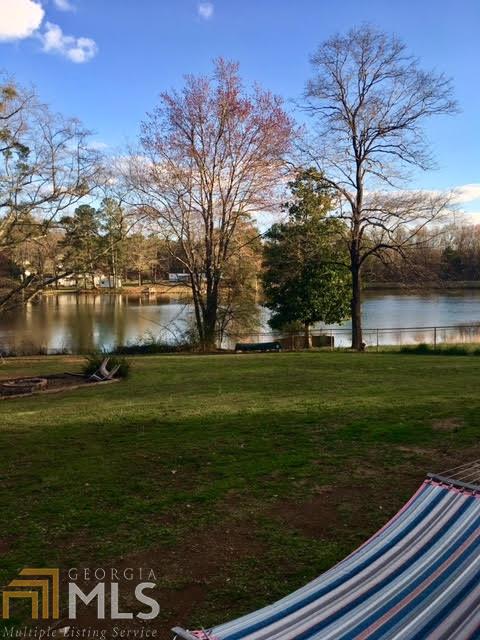 210 W James Cir, Hampton, GA 30228 photo 5