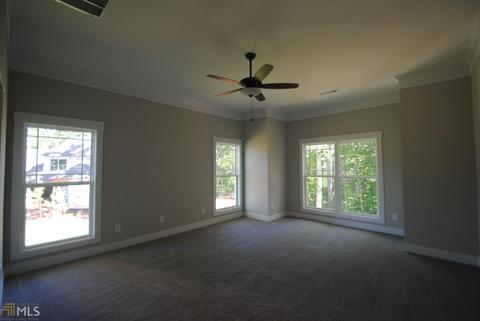 126 Kenmare Row, Tyrone, GA 30290 photo 5
