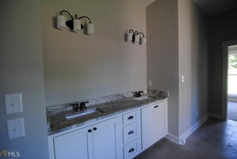 126 Kenmare Row, Tyrone, GA 30290 photo 6