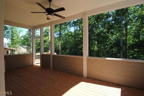 126 Kenmare Row, Tyrone, GA 30290 photo 3