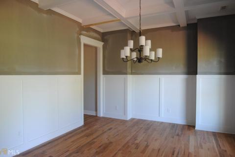 126 Kenmare Row, Tyrone, GA 30290 photo 4
