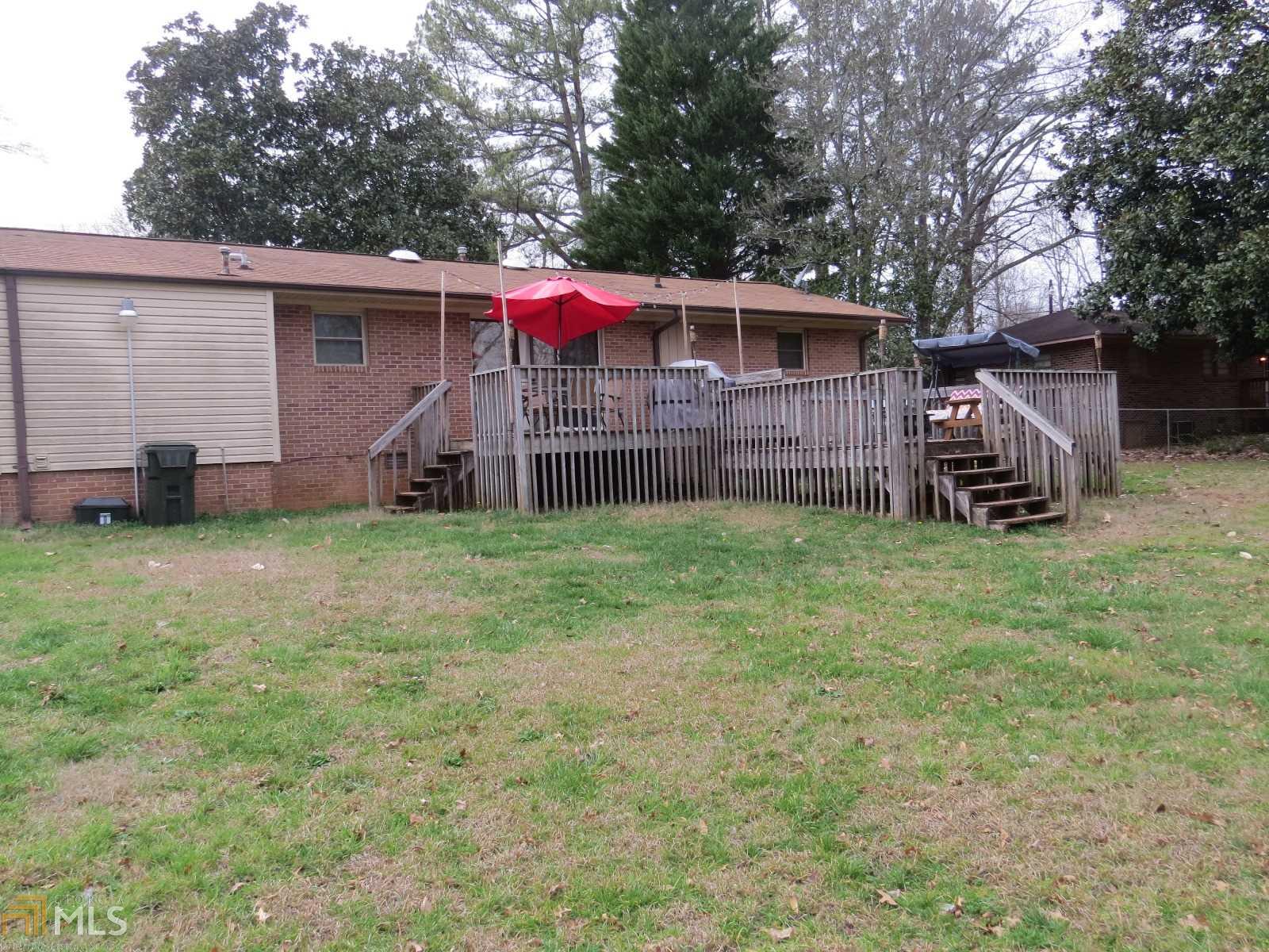 765 Skyline Dr, Toccoa, GA 30577 photo 18