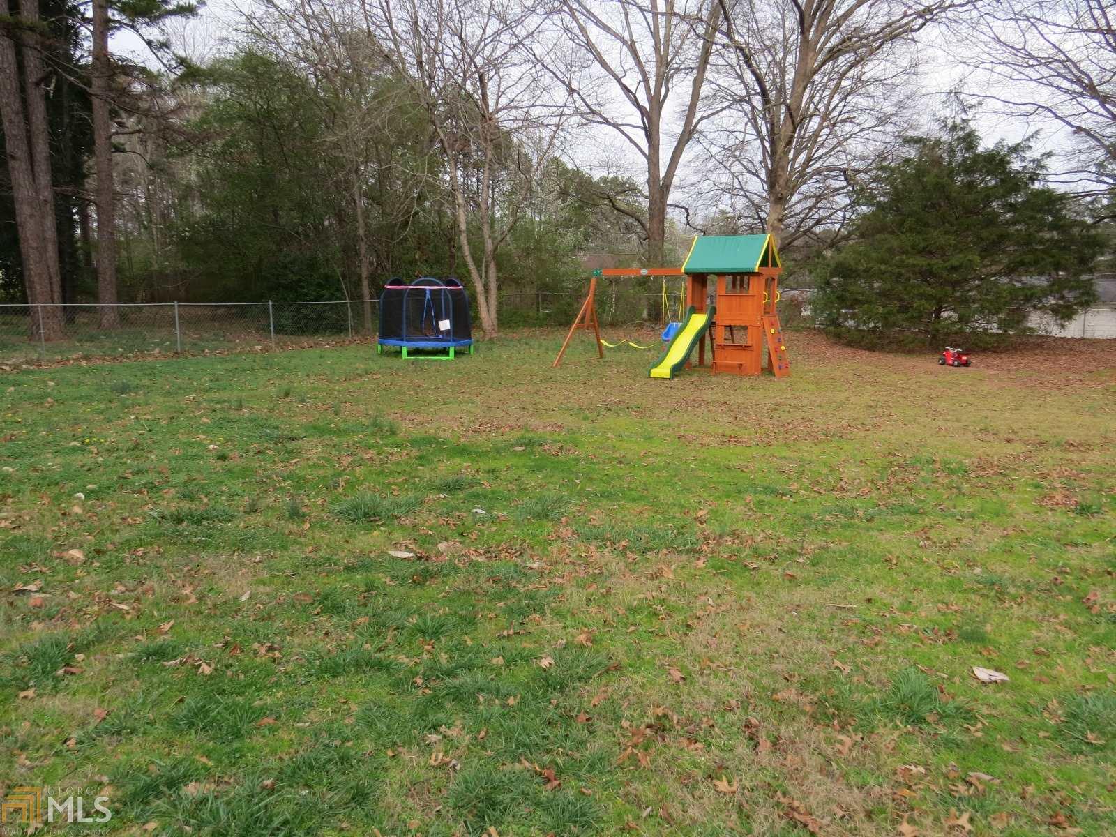 765 Skyline Dr, Toccoa, GA 30577 photo 17
