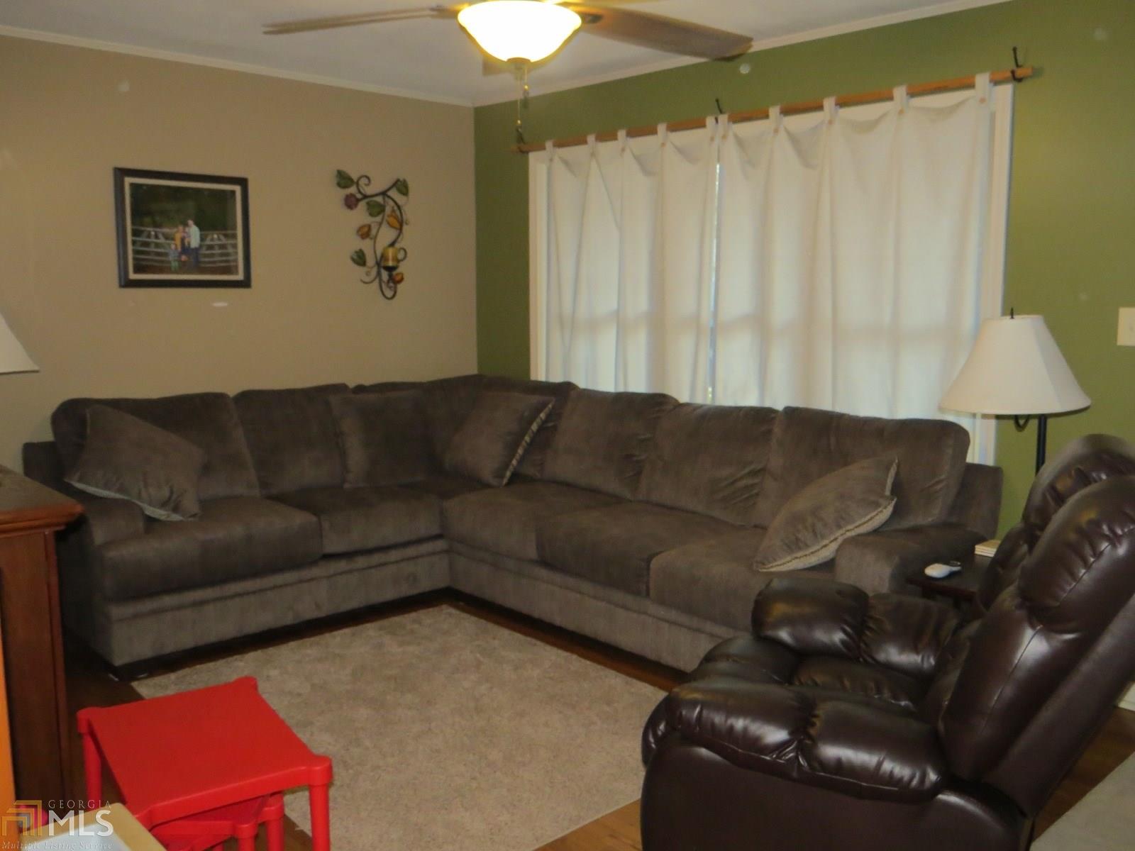 765 Skyline Dr, Toccoa, GA 30577 photo 4