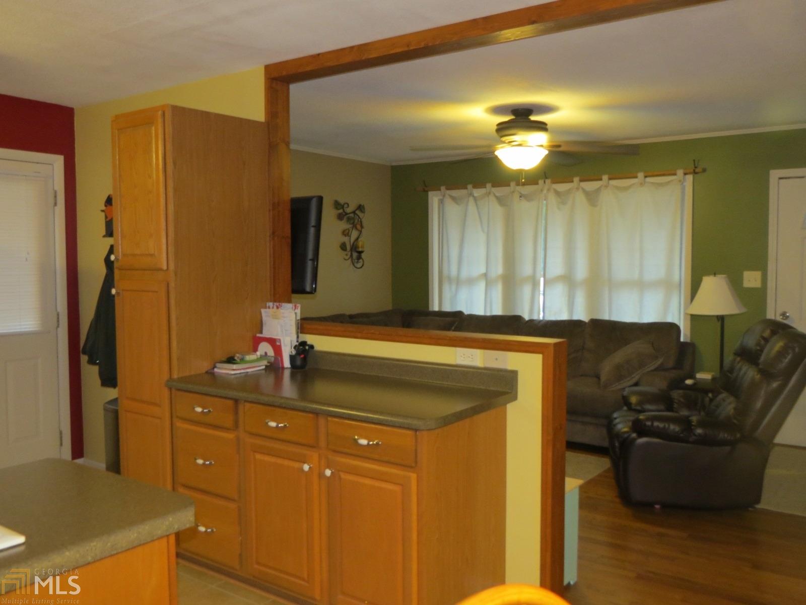 765 Skyline Dr, Toccoa, GA 30577 photo 24