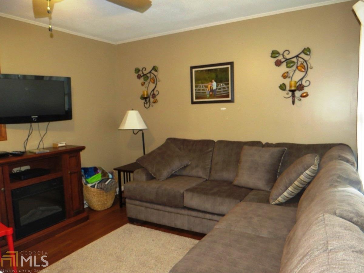 765 Skyline Dr, Toccoa, GA 30577 photo 6