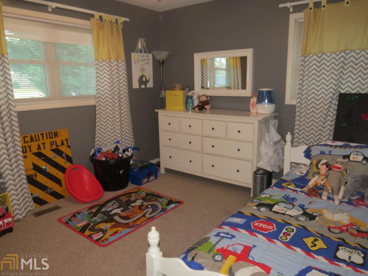 765 Skyline Dr, Toccoa, GA 30577 photo 10