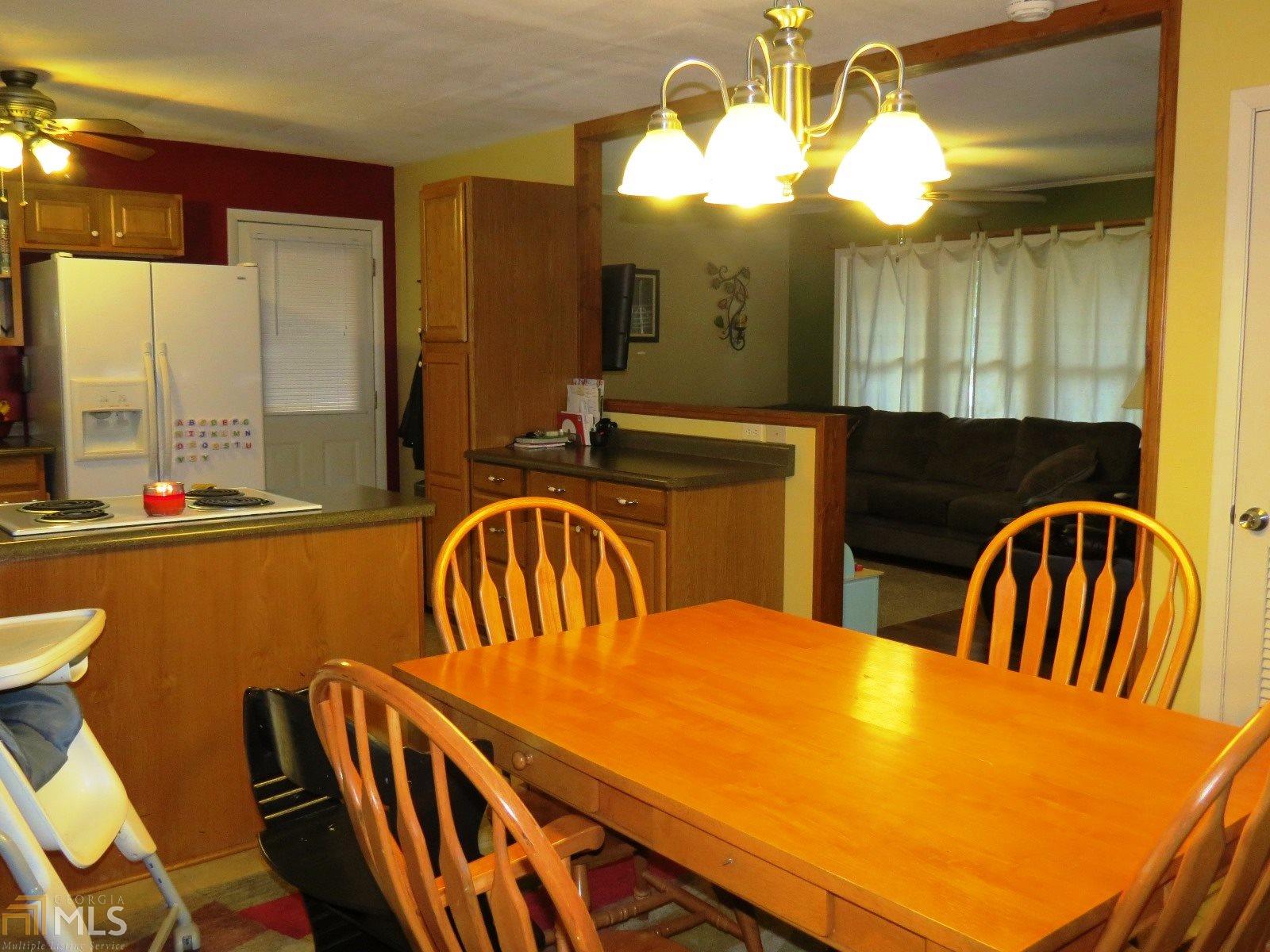 765 Skyline Dr, Toccoa, GA 30577 photo 23