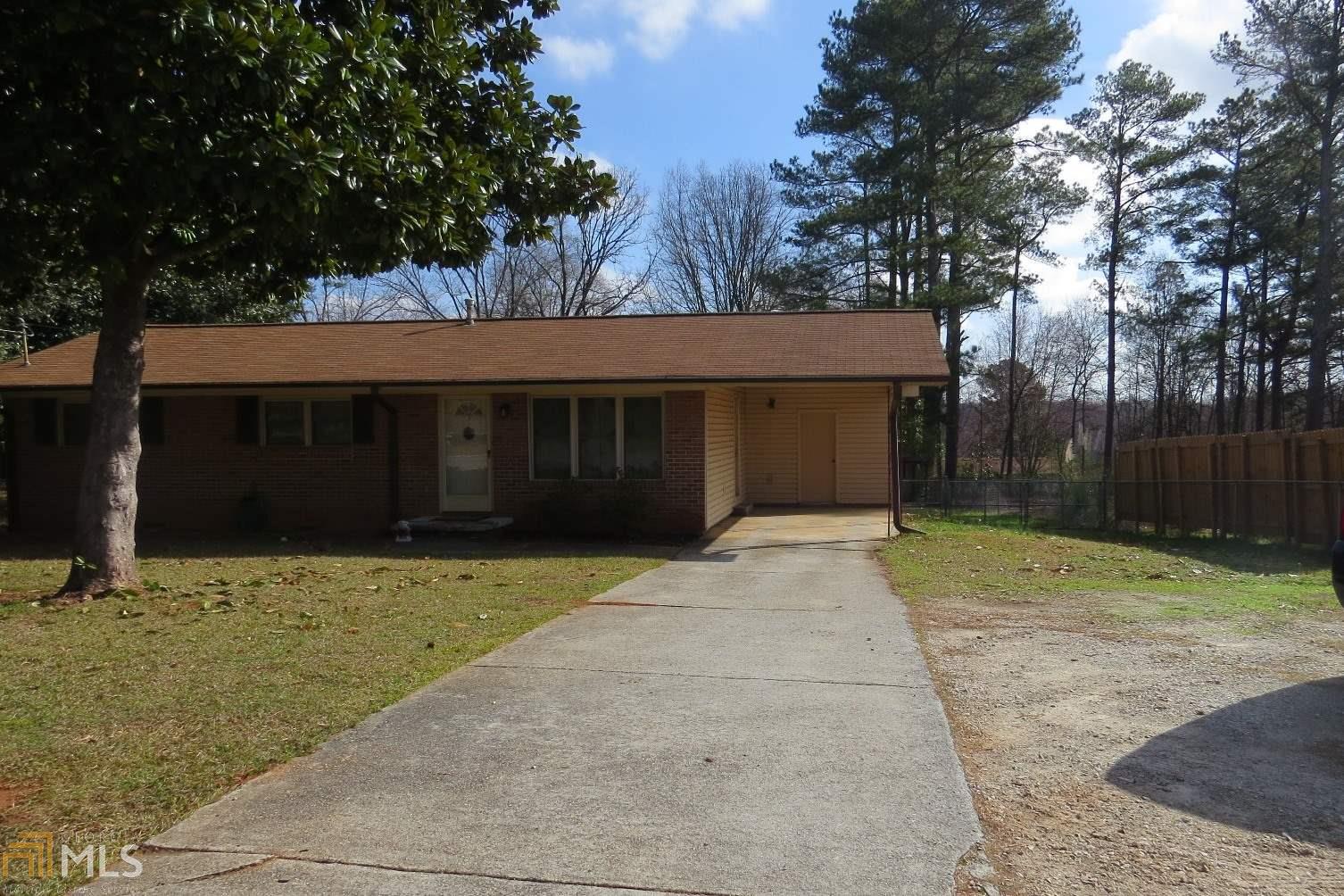 765 Skyline Dr, Toccoa, GA 30577 photo 25