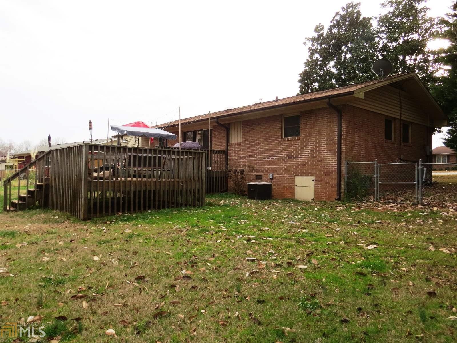 765 Skyline Dr, Toccoa, GA 30577 photo 20