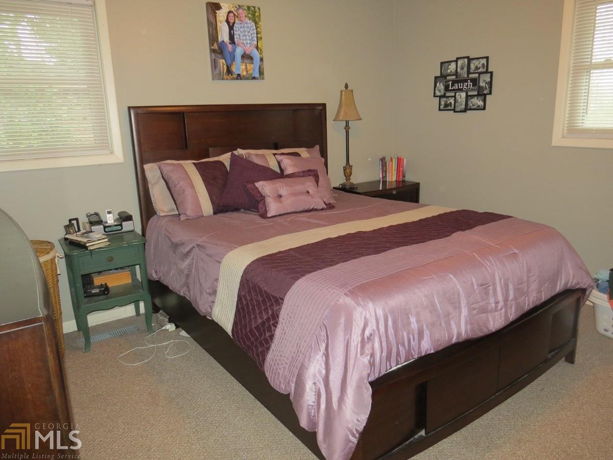 765 Skyline Dr, Toccoa, GA 30577 photo 13