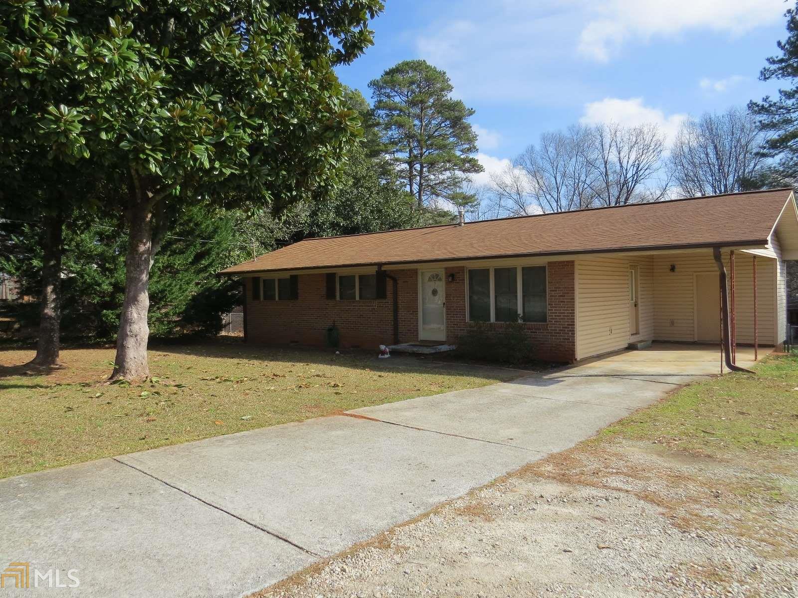 765 Skyline Dr, Toccoa, GA 30577 photo 27