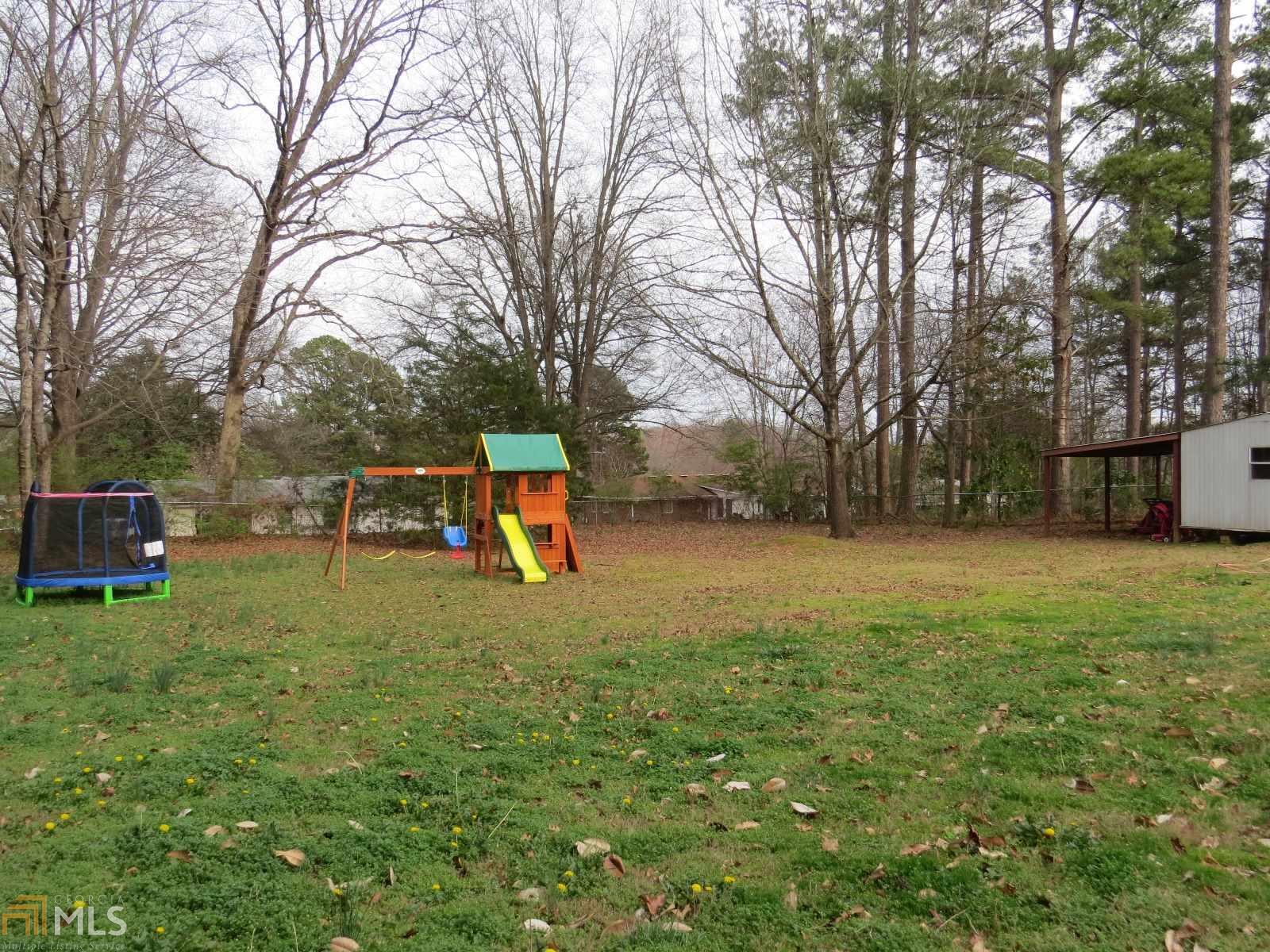 765 Skyline Dr, Toccoa, GA 30577 photo 21