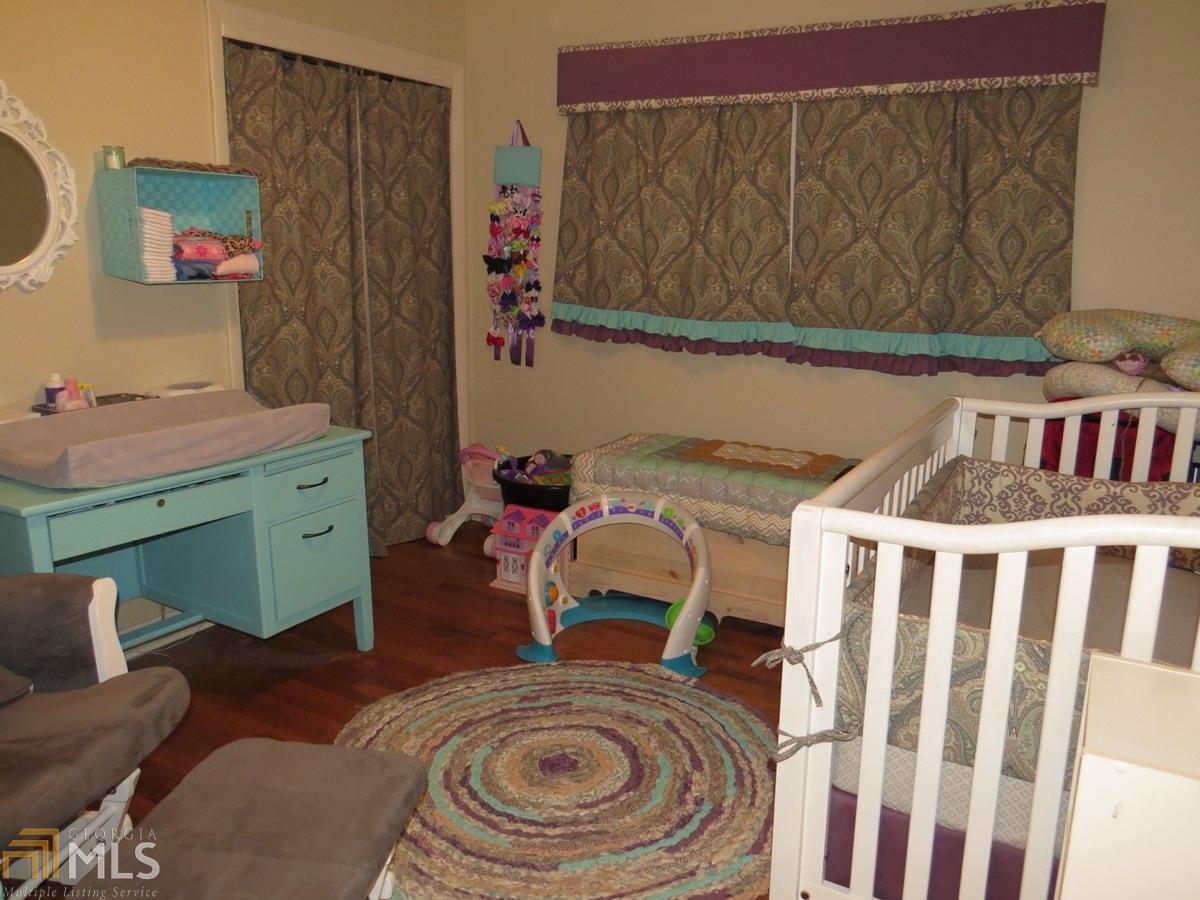 765 Skyline Dr, Toccoa, GA 30577 photo 8