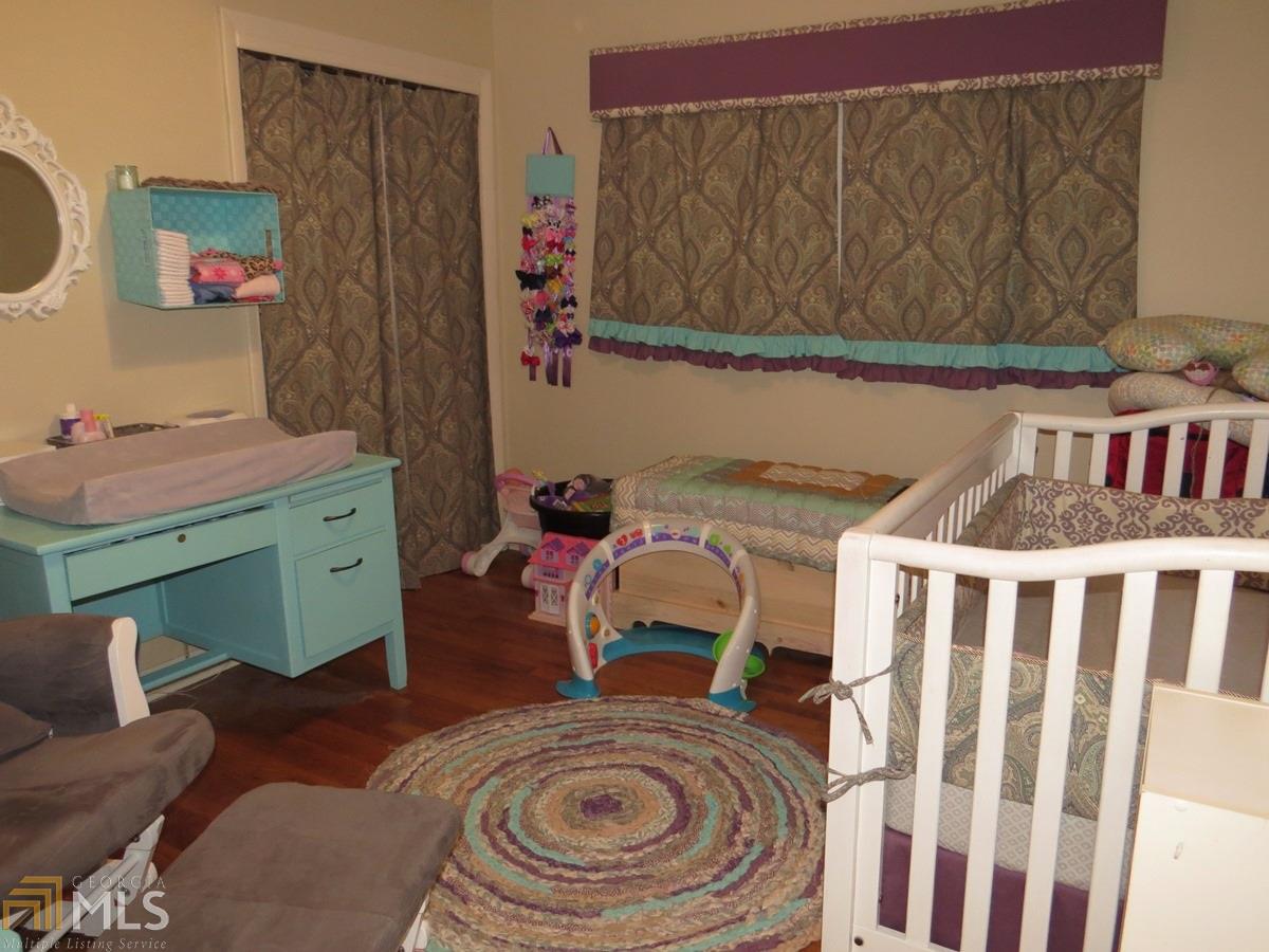 765 Skyline Dr, Toccoa, GA 30577 photo 15