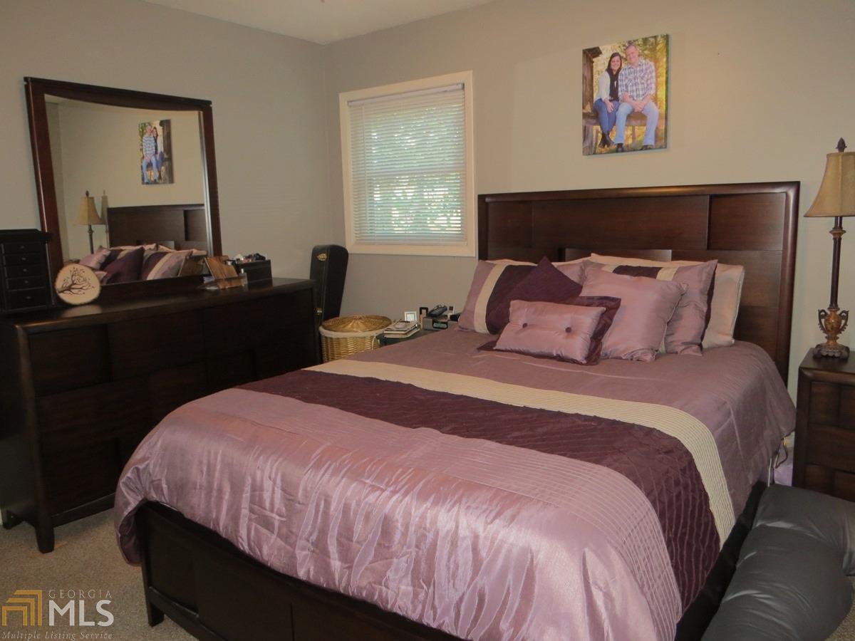 765 Skyline Dr, Toccoa, GA 30577 photo 11