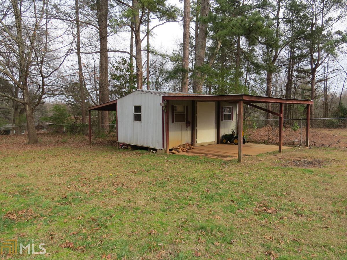 765 Skyline Dr, Toccoa, GA 30577 photo 16