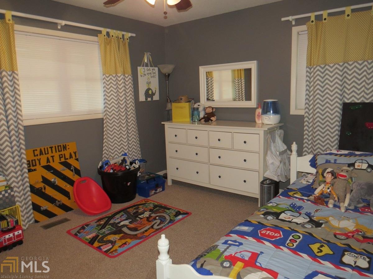765 Skyline Dr, Toccoa, GA 30577 photo 9