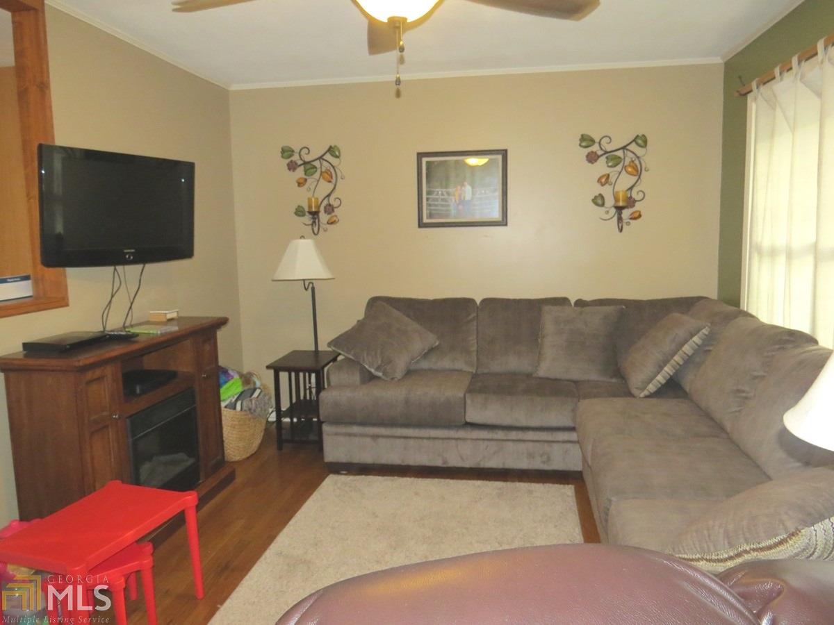 765 Skyline Dr, Toccoa, GA 30577 photo 5