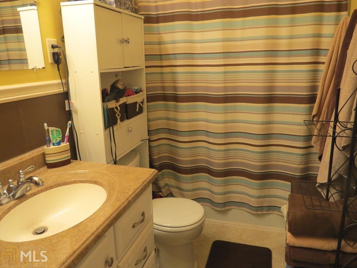 765 Skyline Dr, Toccoa, GA 30577 photo 7