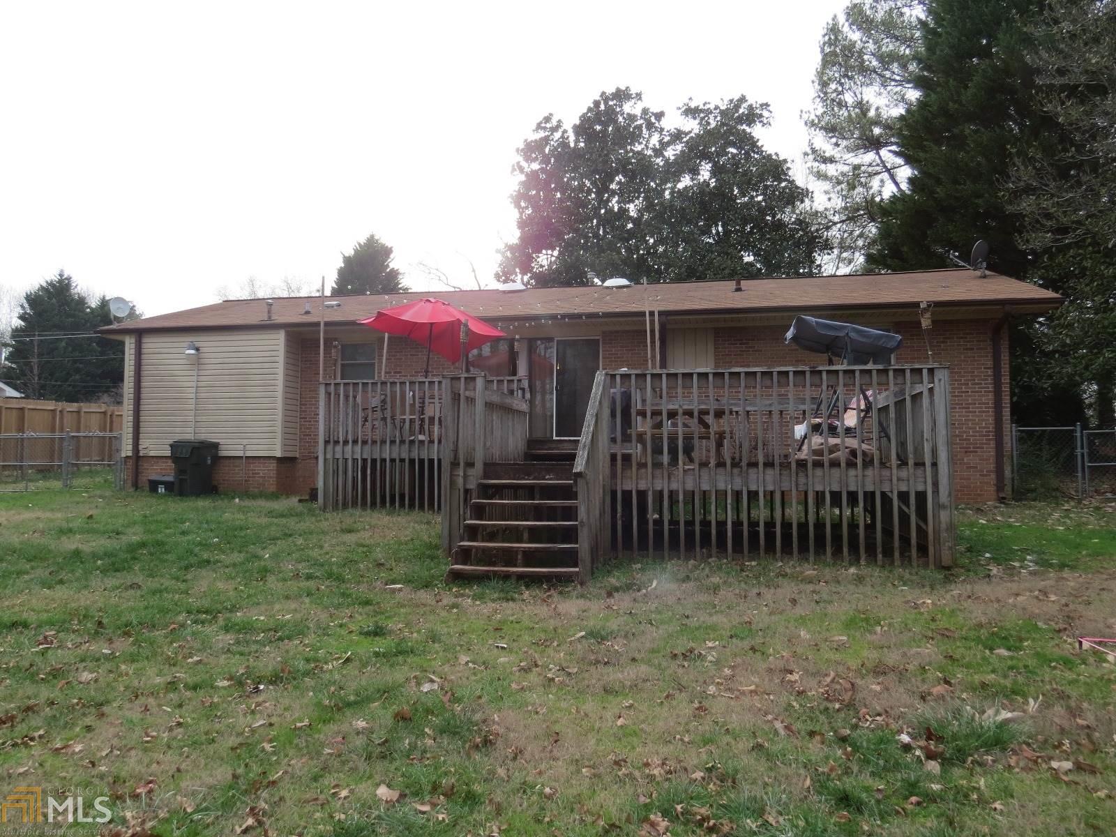 765 Skyline Dr, Toccoa, GA 30577 photo 19