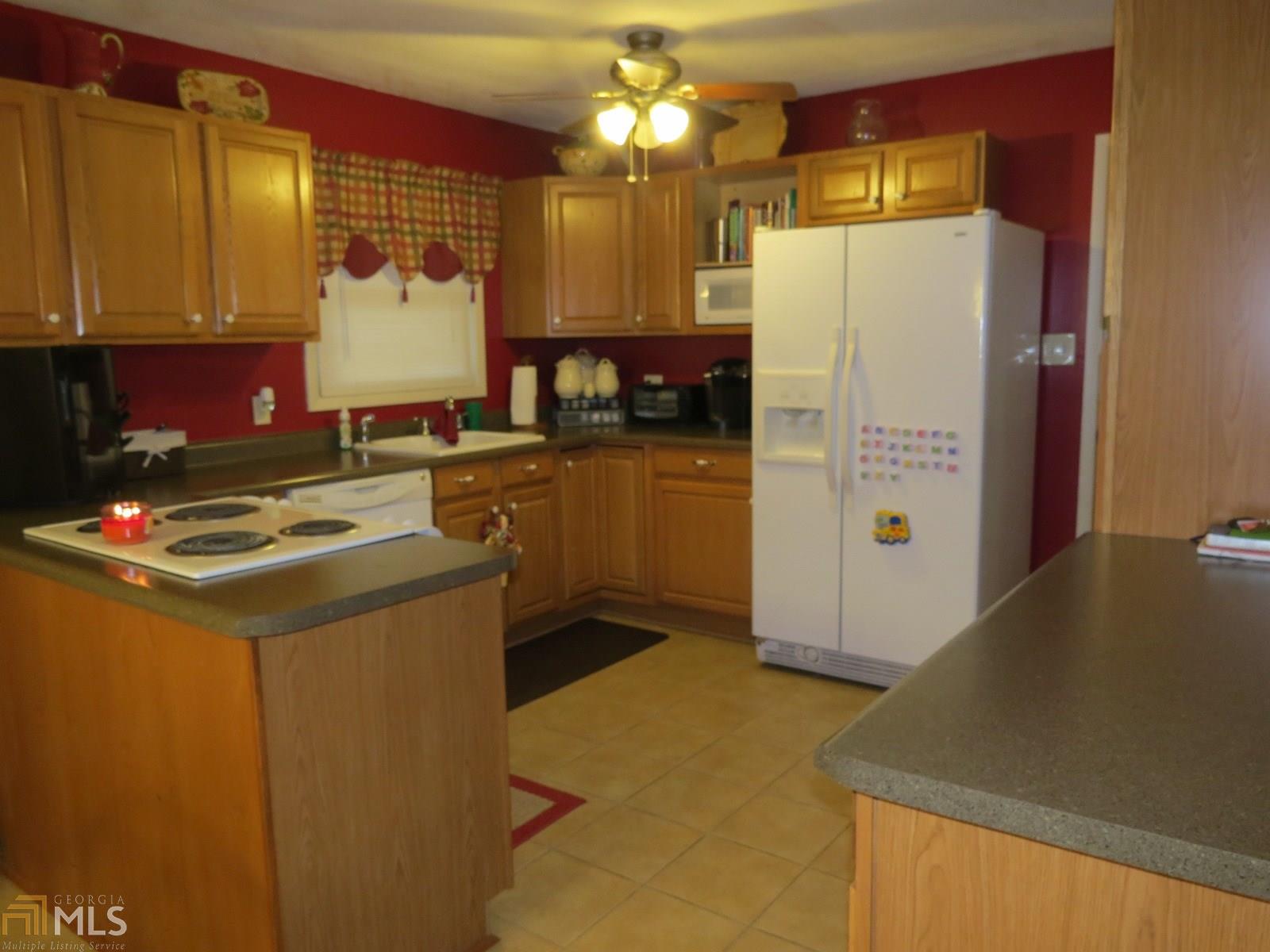 765 Skyline Dr, Toccoa, GA 30577 photo 22