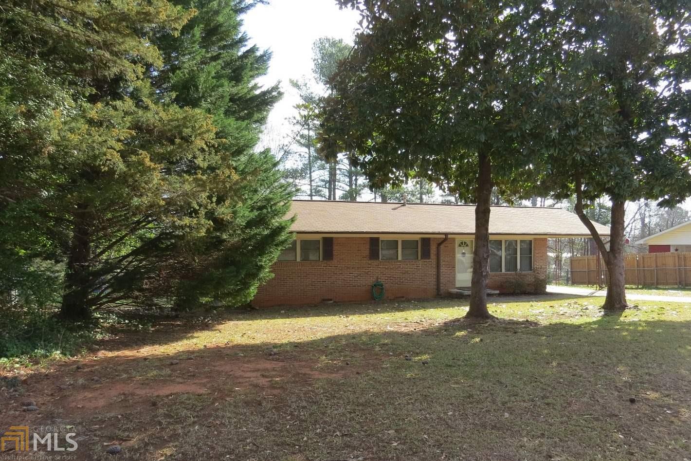 765 Skyline Dr, Toccoa, GA 30577 photo 26