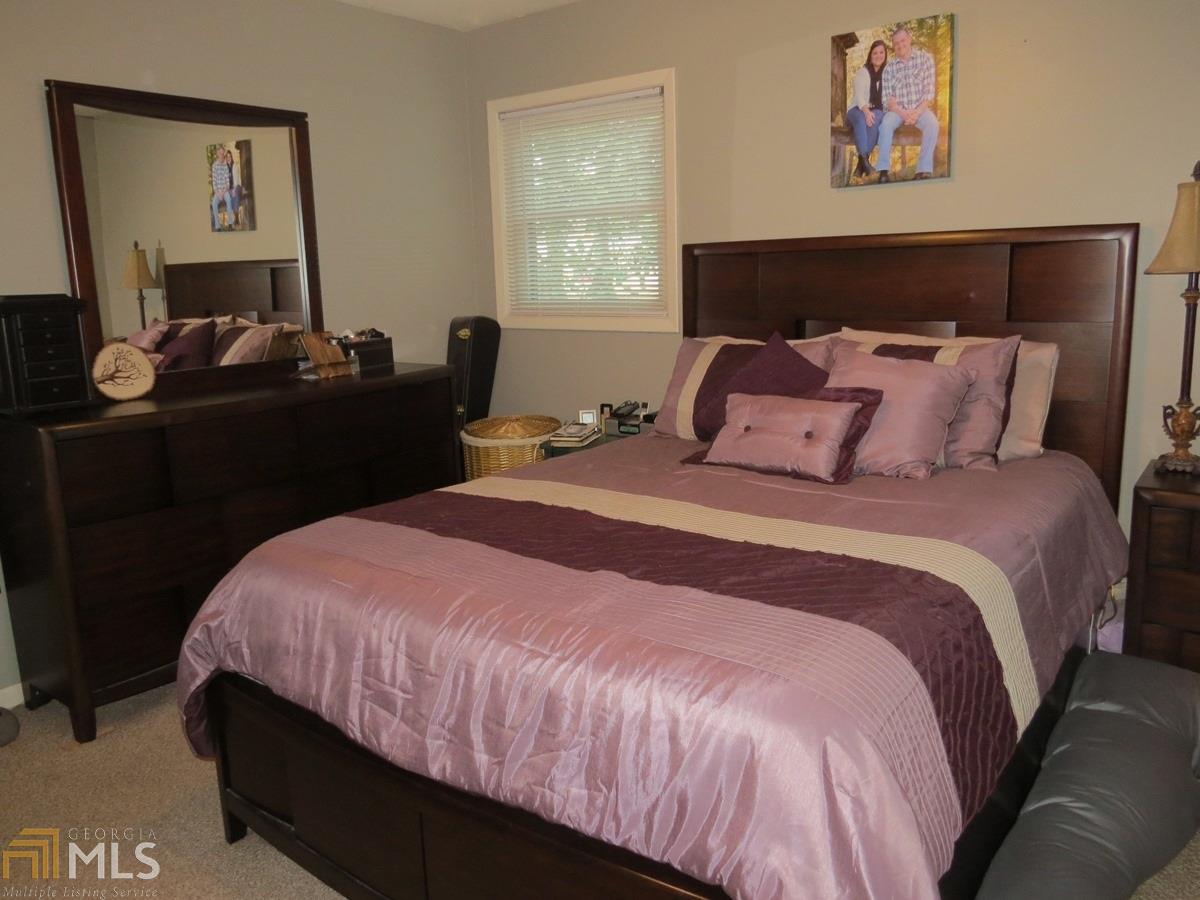 765 Skyline Dr, Toccoa, GA 30577 photo 12