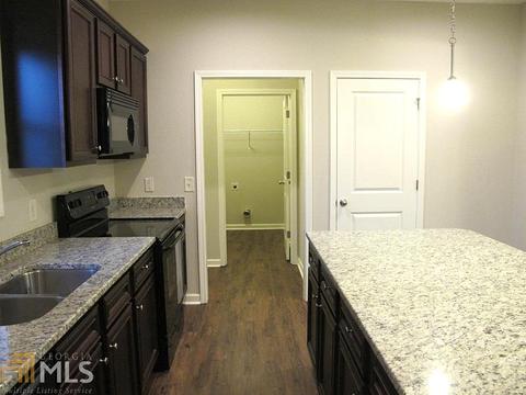 481 S Page St, Lagrange, GA 30241 photo 8