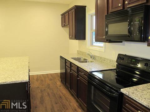 481 S Page St, Lagrange, GA 30241 photo 6