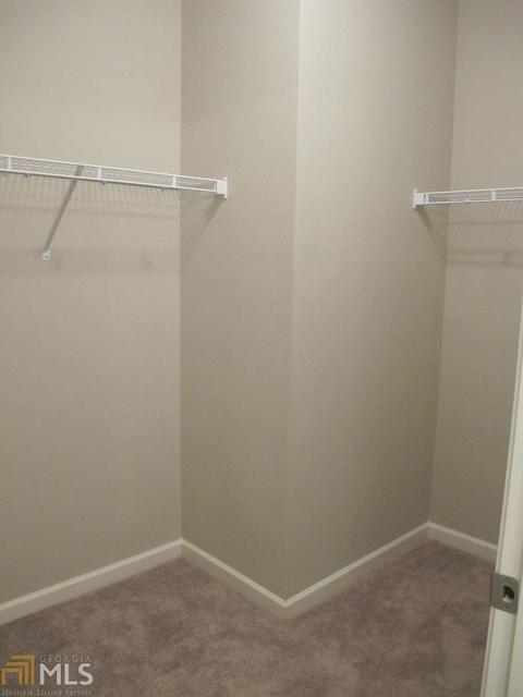 481 S Page St, Lagrange, GA 30241 photo 13