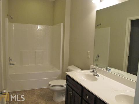 481 S Page St, Lagrange, GA 30241 photo 12