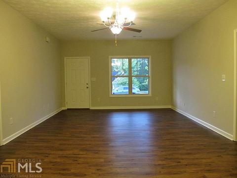 481 S Page St, Lagrange, GA 30241 photo 2