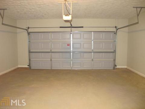 481 S Page St, Lagrange, GA 30241 photo 15