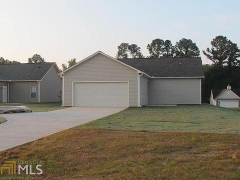 481 S Page St, Lagrange, GA 30241 photo 16