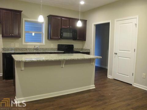 481 S Page St, Lagrange, GA 30241 photo 5