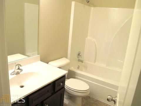 481 S Page St, Lagrange, GA 30241 photo 14
