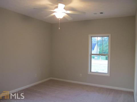 481 S Page St, Lagrange, GA 30241 photo 11