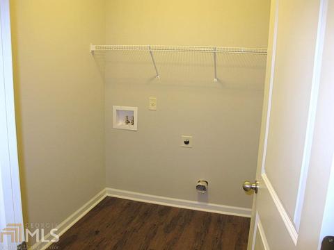 481 S Page St, Lagrange, GA 30241 photo 10