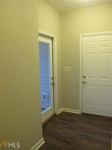 481 S Page St, Lagrange, GA 30241 photo 9