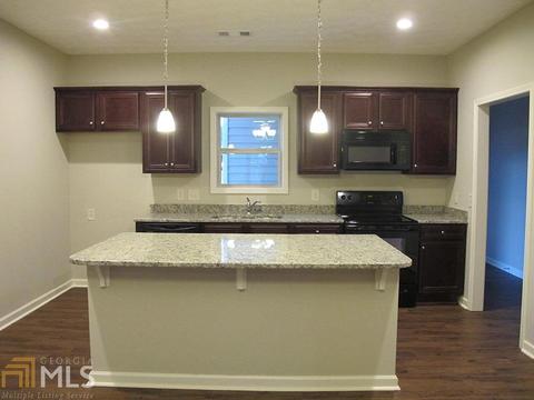 481 S Page St, Lagrange, GA 30241 photo 4