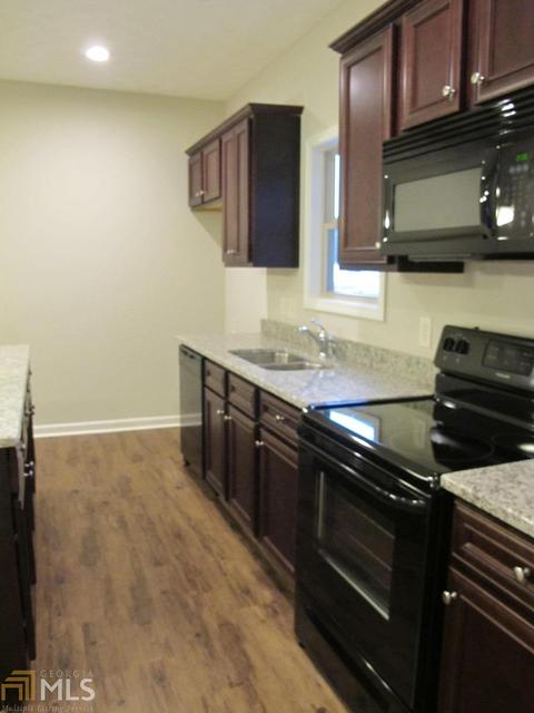 481 S Page St, Lagrange, GA 30241 photo 7
