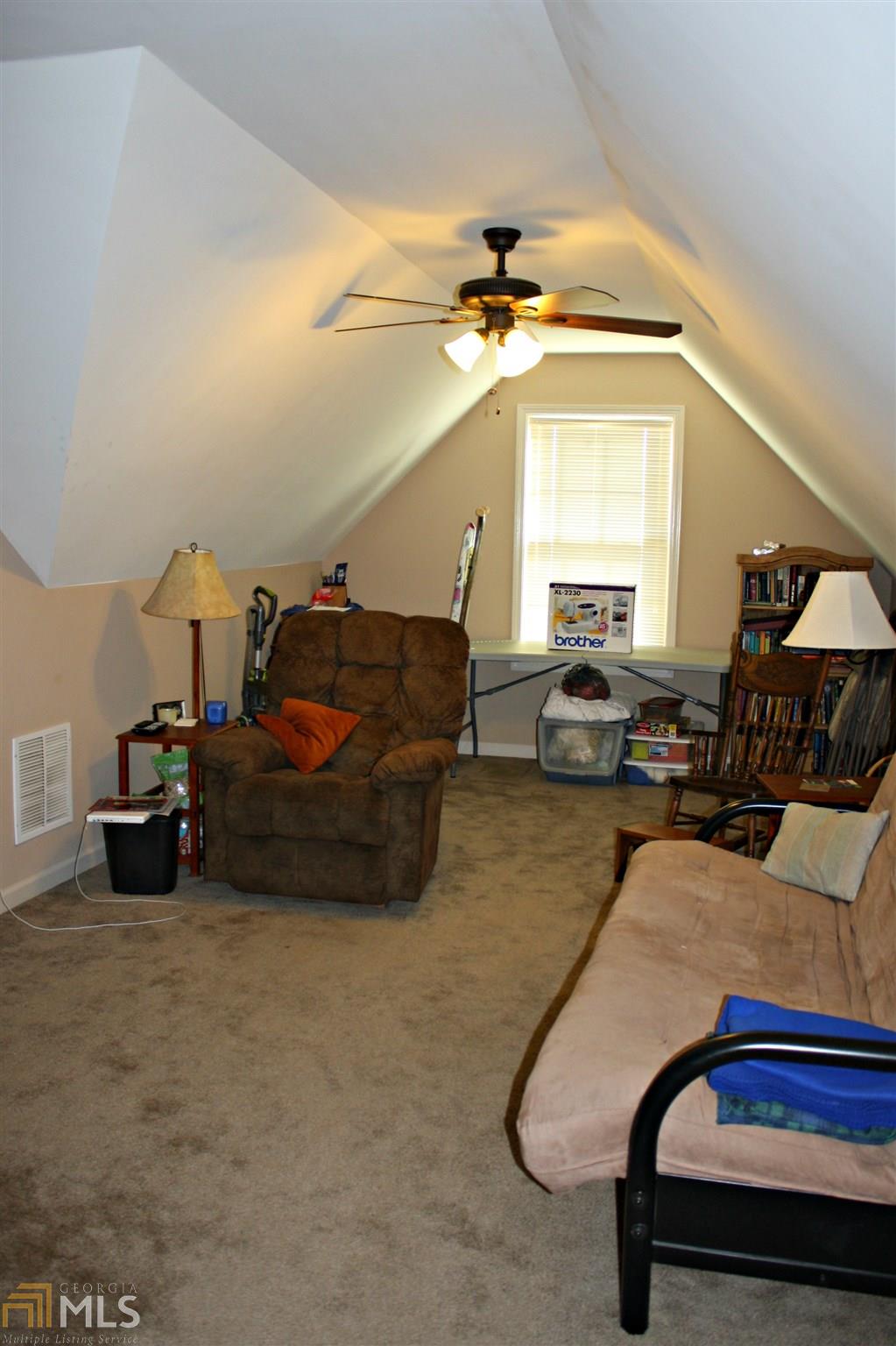 501 Highpoint Cir, Winder, GA 30680 photo 27