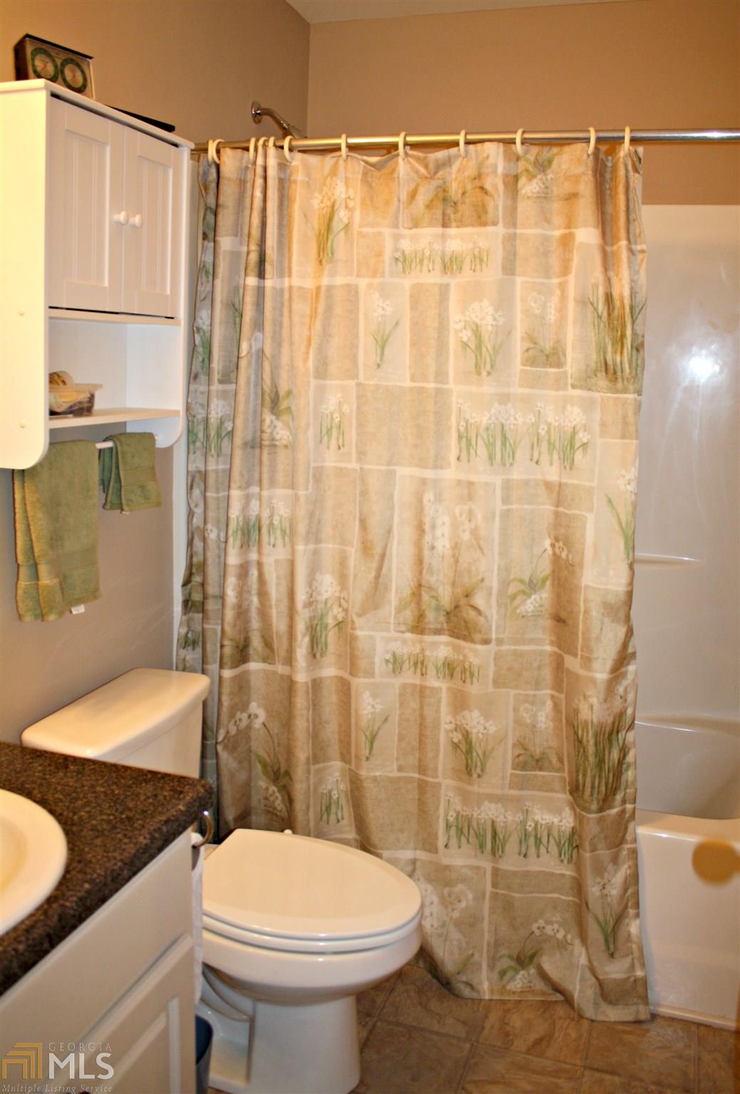 501 Highpoint Cir, Winder, GA 30680 photo 28