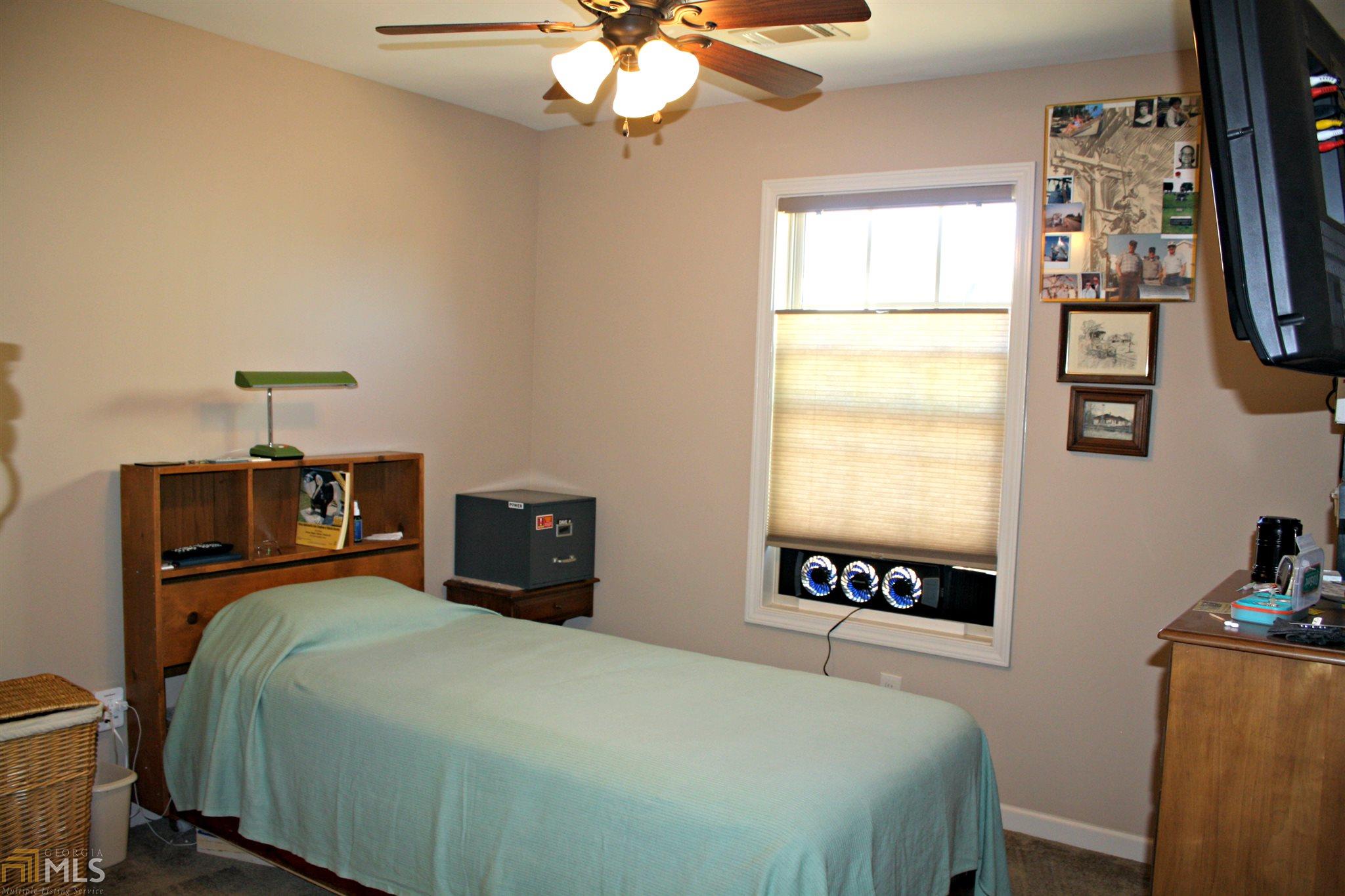 501 Highpoint Cir, Winder, GA 30680 photo 25